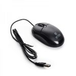 موس سیم دار ENZO M50