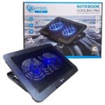 کول پد BAYBEL F-61