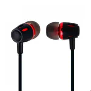 هندزفری سیم دار BASS KL-902