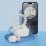 هندزفری بلوتوث RECCI W57