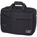 کیف دستی17 اینچ CAT/ALEXA 1062