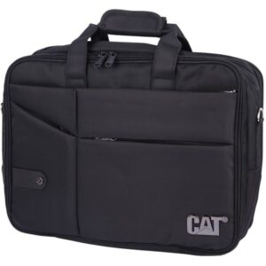 کیف دستی17 اینچ CAT/ALEXA 1062