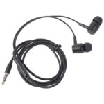 هندزفری سیم دار LONARK LE 63