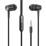 هندزفری سیم دار LONARK LE 63