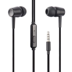 هندزفری سیم دار LONARK LE 63