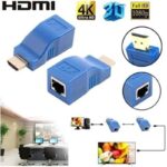 اکستندر Baybel C-33 HDMI 30M