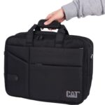 کیف دستی17 اینچ CAT/ALEXA 1062