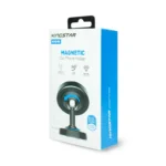 پایه نگهدارنده گوشی موبایل کینگ استار مدل KH810