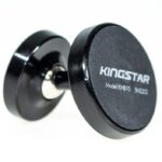 پایه نگهدارنده گوشی موبایل کینگ استار مدل KH810