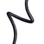 کابل شارژ پاوربانکی MCDODO TYPE C CA-2270