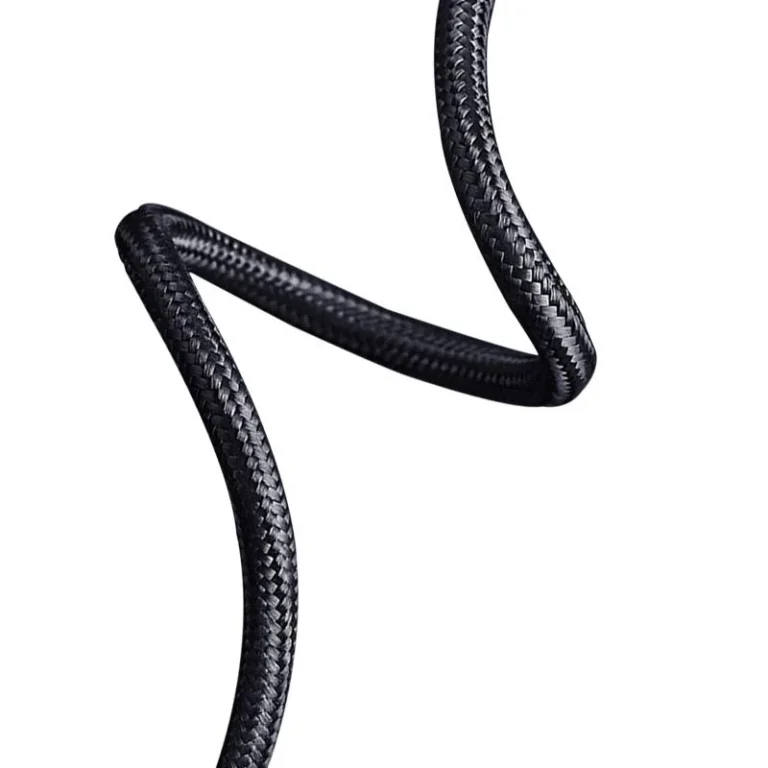 کابل شارژ پاوربانکی MCDODO  TYPE C CA-2270