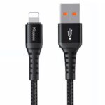 کابل شارژ پاوربانکی MCDODO LIGHTNING CA-2260