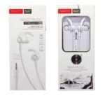 هندزفری سیم دار TRANYCO T10