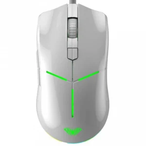 موس سیم دار گیمینگ آئولا AULA F820