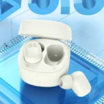 هندزفری بلوتوث RECCI W57