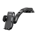 پایه نگهدارنده گوشی موبایل مدل RM-C59