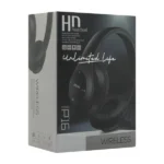 هدست بلوتوث HN p16