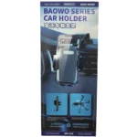 پایه نگهدارنده گوشی موبایل مدل RM-C59