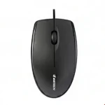 موس سیم دار گیمینگ JERTECH M100