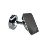 پایه نگهدارنده گوشی موبایل کینگ استار مدل KH810