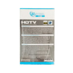 اکستندر Baybel C-33 HDMI 30M