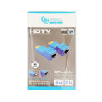 اکستندر Baybel C-33 HDMI 30M