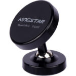 پایه نگهدارنده گوشی موبایل کینگ استار مدل KH810