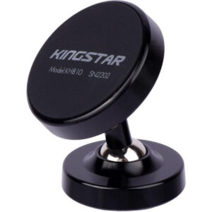 پایه نگهدارنده گوشی موبایل کینگ استار مدل KH810