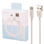 کابل شارژ اپل MITECH XP-231