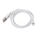 کابل شارژ اپل MITECH XP-231