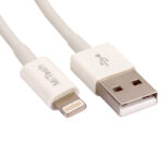 کابل شارژ اپل MITECH XP-231