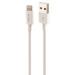 کابل شارژ اپل MITECH XP-231