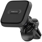 هولدر مگنتی موبایل رسی RHO-C28