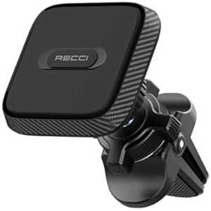 هولدر مگنتی موبایل رسی RHO-C28