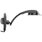 پایه نگهدارنده گوشی موبایل مدل RM-C59