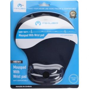 پد موس طبی میکاسو MIKUSO MP127