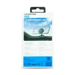 پایه نگهدارنده گوشی موبایل کینگ استار مدل KH810