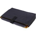کیف دستی17 اینچ CAT/ALEXA 1062