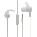 هندزفری سیم دار TRANYCO T10