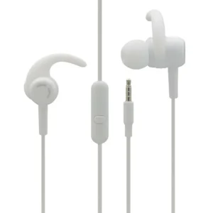 هندزفری سیم دار TRANYCO T10