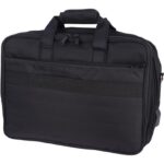 کیف دستی17 اینچ CAT/ALEXA 1062