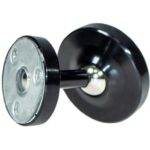 پایه نگهدارنده گوشی موبایل کینگ استار مدل KH810