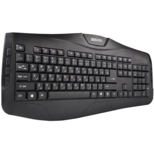 کیبورد و موس SADATA – SKM 1655