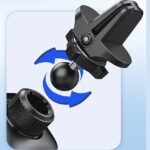 هولدر مگنتی موبایل رسی RHO-C28