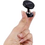 پایه نگهدارنده گوشی موبایل کینگ استار مدل KH810