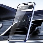 هولدر مگنتی موبایل رسی RHO-C28