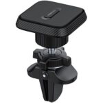 هولدر مگنتی موبایل رسی RHO-C28