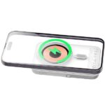 پاوربانک وایرلس RECCI RPB-W08 10000MAH