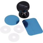 پایه نگهدارنده گوشی موبایل کینگ استار مدل KH810