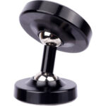 پایه نگهدارنده گوشی موبایل کینگ استار مدل KH810